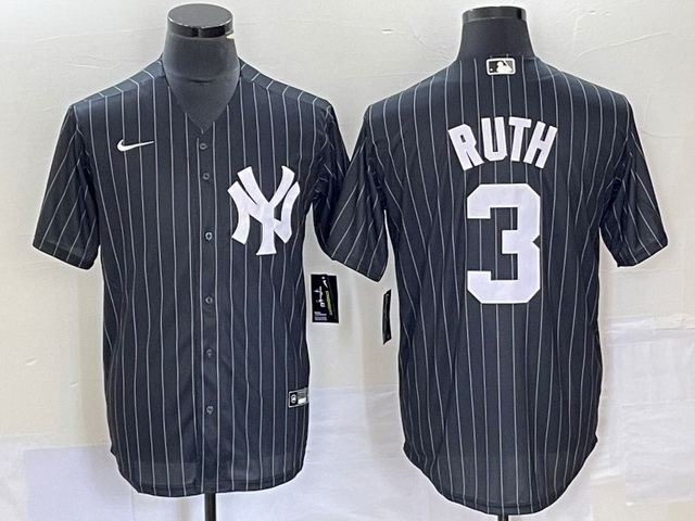 New York Yankees Jerseys 23 [Wholesale MLB Jerseys 1823]